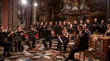 Nový koncertní program orchestru Musica Florea - Claudio Monteverdi a jeho současníci jinak, než je známe